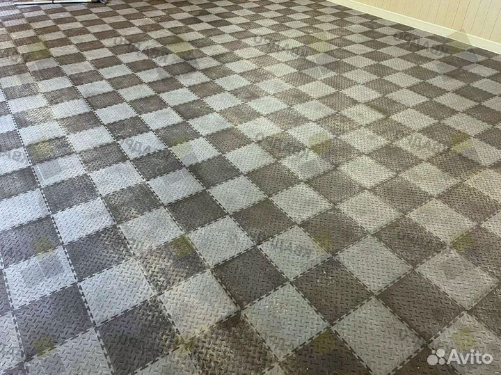 Пвх плитка для сто