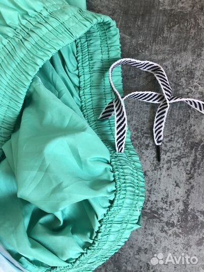 Шорты женские 44-46