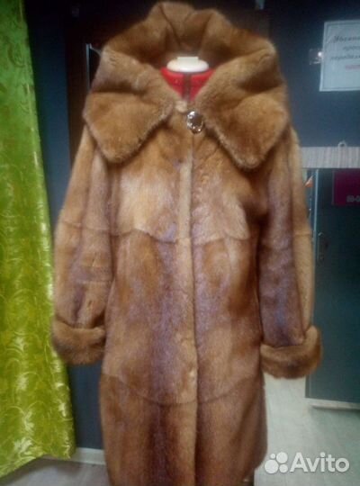 Пошив и ремонт одежды, кожи, меха, перешив по моде