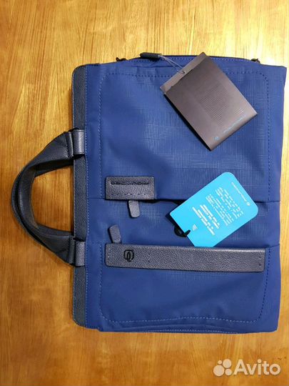 Сумка для ноутбука