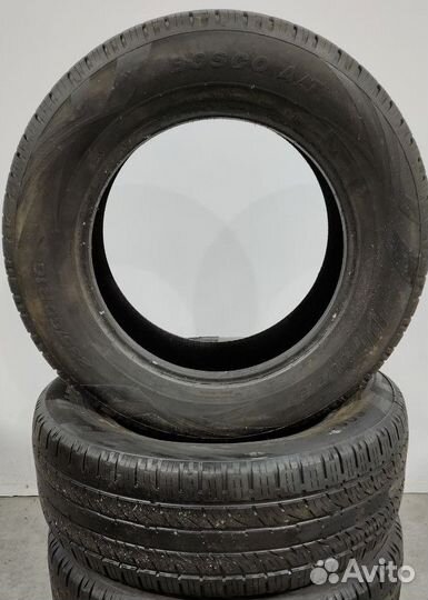 Viatti Bosco A/T 235/60 R16