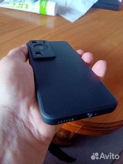 Мобильные телефоны