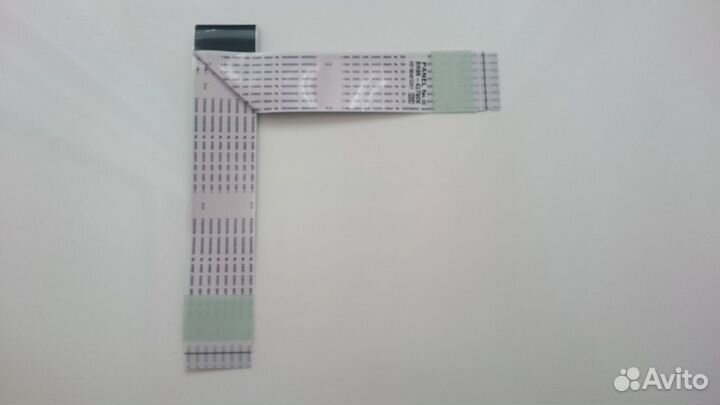 BN96-30720A шлейфы Samsung UE32N5000AU