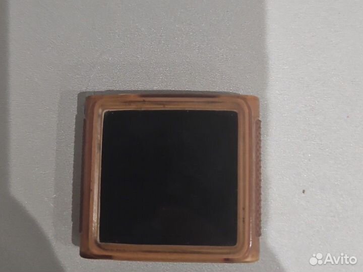 Плеер apple iPod