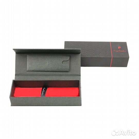 Шариковая ручка - Pierre Cardin brillance