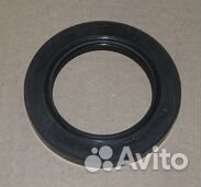 Сальник 54,2*84,5*10*2.2 полуоси нового образца У