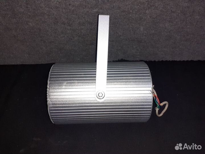 Звуковой прожектор (колонка) Proel PR20AL