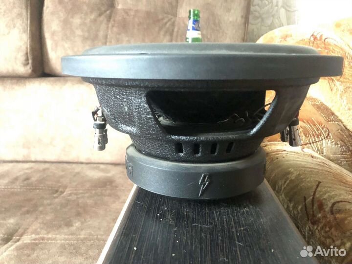 Урал молот 10