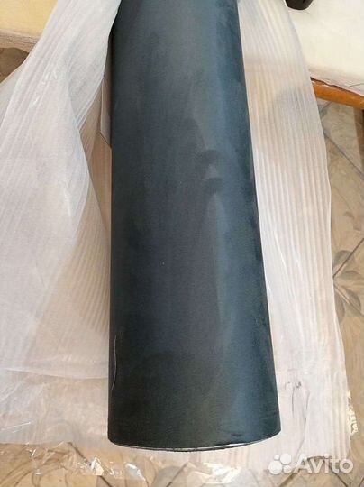 Алькантара