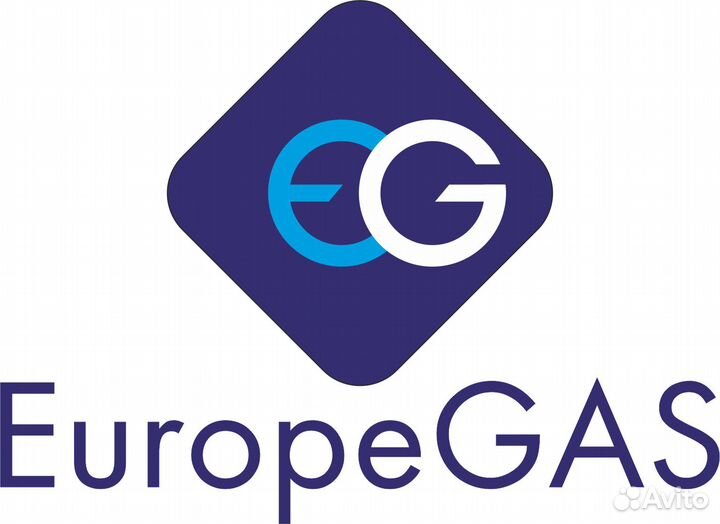 Установка метана на авто