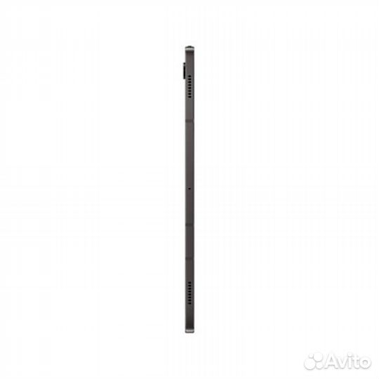 Samsung Galaxy Tab S8+ (2022) RU, 8/128Gb, Wi-Fi