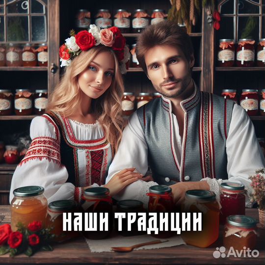 Продавец консультант (еженедельные выплаты)