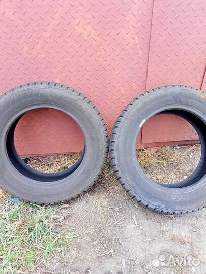 Rotalla F105 175/65 R14 86B