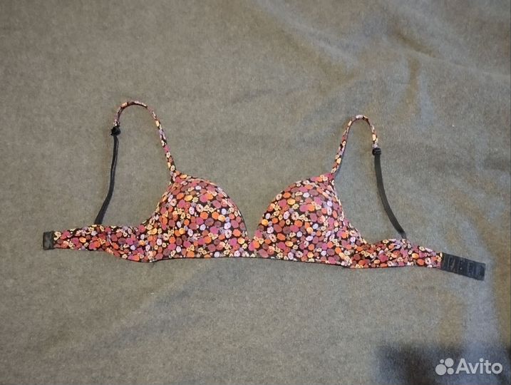 Лифчик Tezeis 85 В