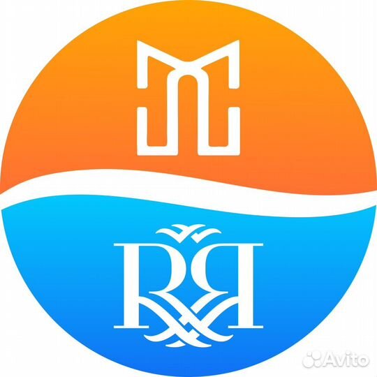 Пекарь-кондитер в отель с проживанием