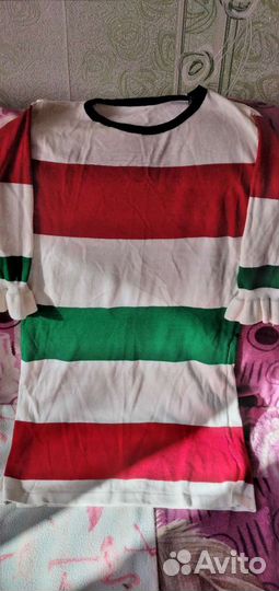 Платье теплое 46 р 48