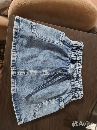 Вещи на девочку 86 92