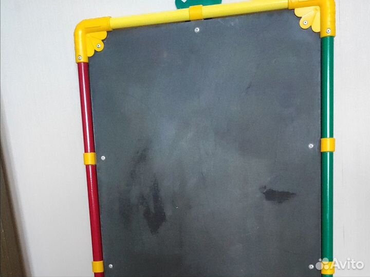 Доска для рисования