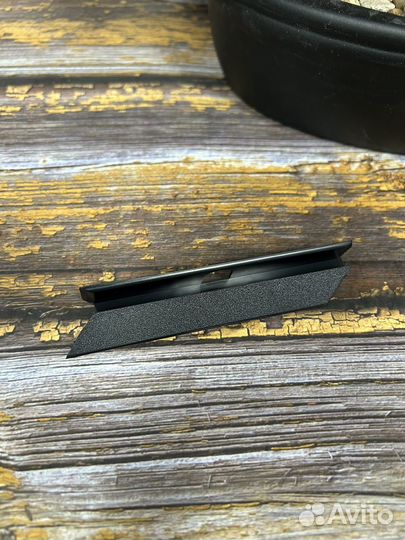 Заглушка hdd для ps4 pro