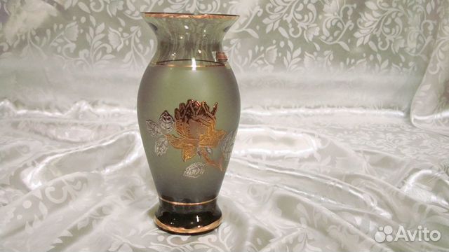 Ваза богемия авито. Ваза богемия авито. Синяя ваза богемия. Ваза для цветов зеленая богемия. Ваза для цветов магма 33 см.