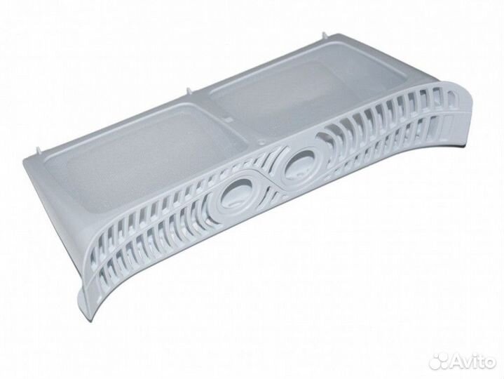 Фильтр сушильной машины indesit, ariston