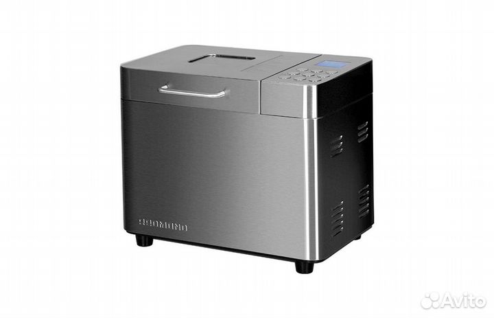 Хлебопечка redmond RBM-M1910