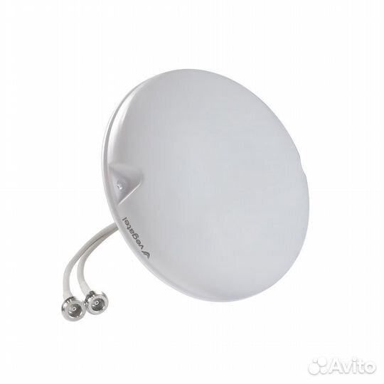 Антенна комнатная vegatel ANT-700/2700-FI mimo (6