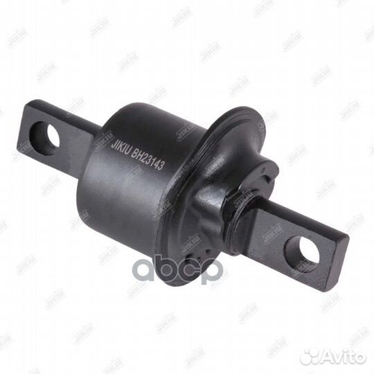 Сайлентблок задн балки mitsubishi colt 04- BH23