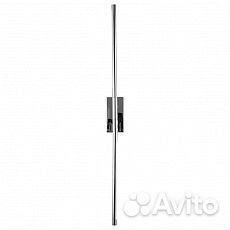 Подсветка для картины Arte Lamp Lines A2029AP-1CC