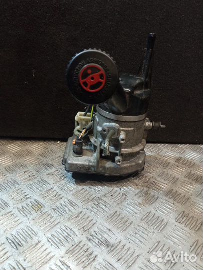 Насос гидроусилителя руля Peugeot 308 2010