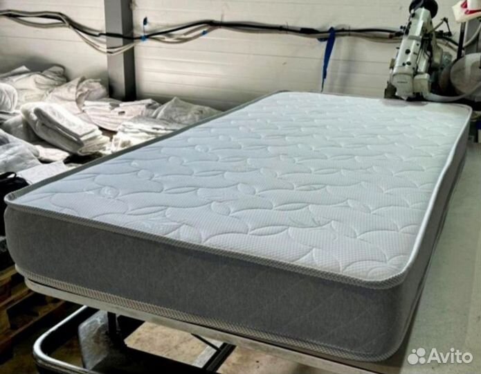 Матрас 160х200