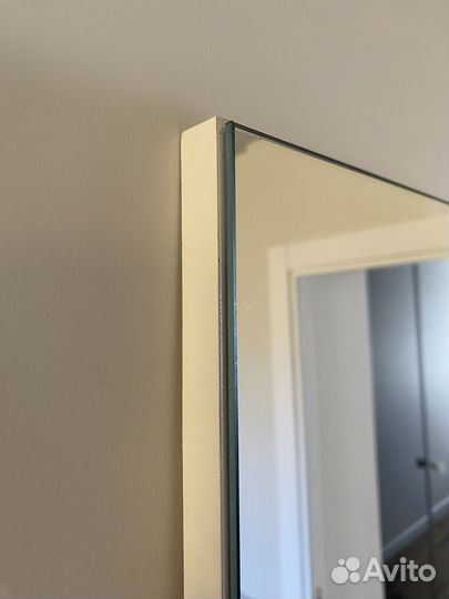 Зеркало напольное в полный рост