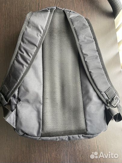 Рюкзак гимнастический