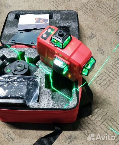 Крепление для лазерного уровня на штангу. Отремонтировать лазерный уровень своими руками. Лазерный уровень ремонт адреса. Лазерный уровень ремонт адреса. Неисправности лазерного уровня.