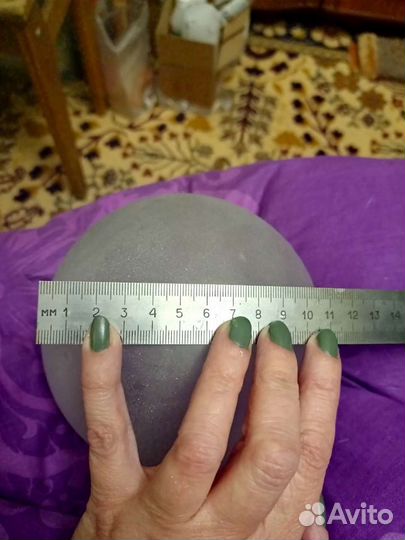 Плафоны к люстре