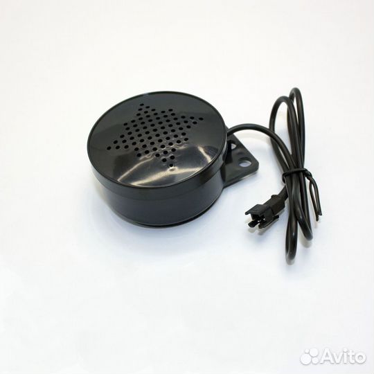 Штатная магнитола для Citroen C4 с 2010 г. LeTrun