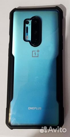 OnePlus 8 Pro, 12/256 ГБ купить в Ессентуках | Электроника | Авито
