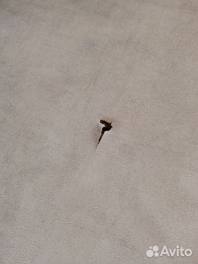 Диван раскладной бу