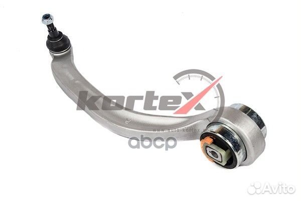 Рычаг KSL5005 kortex