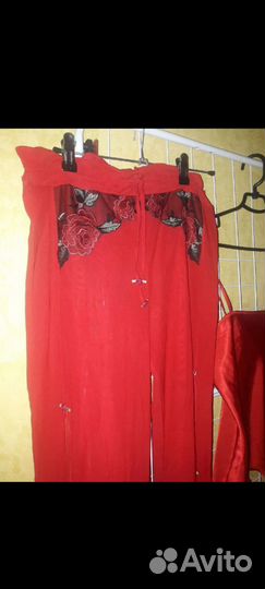 Комплекты для, сна