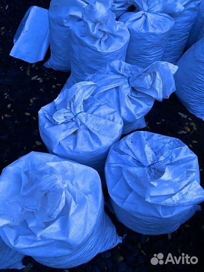 Дпк качественный опт