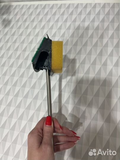 Водонагреватель для аквариума tetra цилиндрический