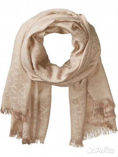 Палантин Calvin Klein