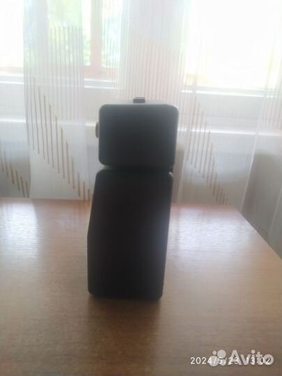 Гитарный комбоусилитель marshall