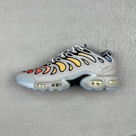 Кроссовки Nike Air Max Plus оригинал