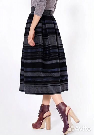 Классная юбка