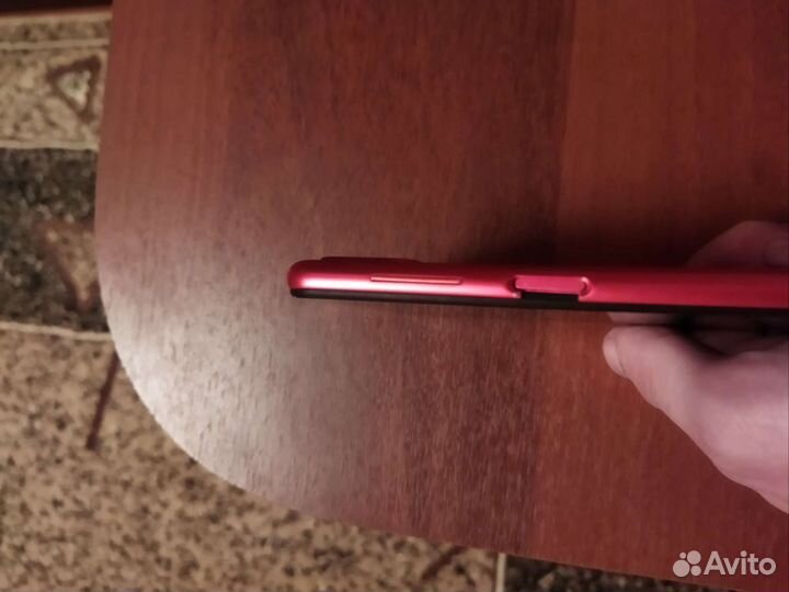 Samsung galaxy a12 2020