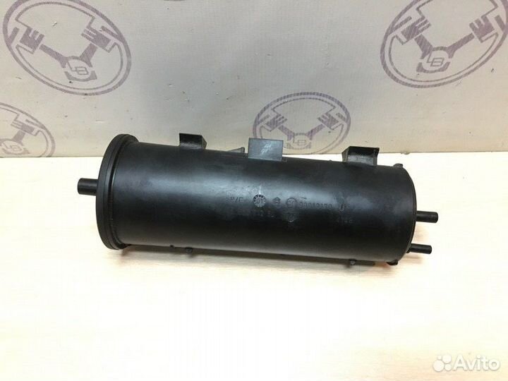 Абсорбер Citroen C5 X40 RFN 2002