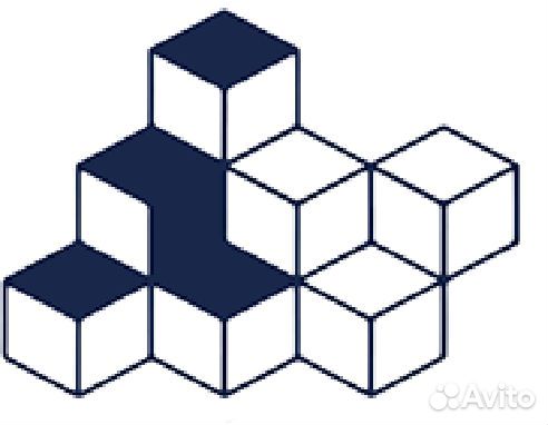 Бухгалтер на производство