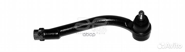 Наконечник рулевой тяги прав 18423AP Aplus